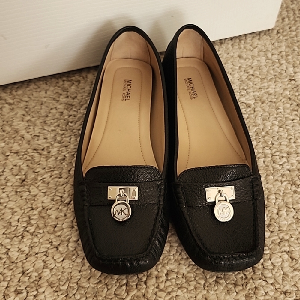 Michael Kors shoes